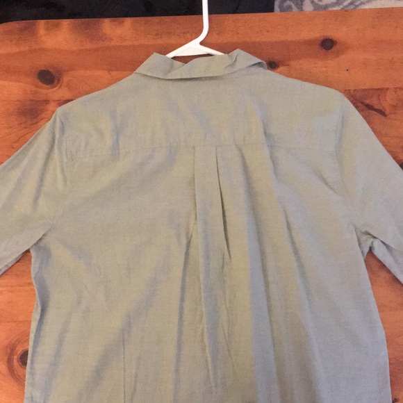 NWT JCrew women's top - Picture 2 of 4